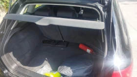 Audi A3, снимка 6