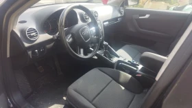 Audi A3, снимка 5