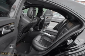Mercedes-Benz CLS 63 AMG DISTRONIC/HARMAN/KARDON/ШИБЕДАХ/ПОДГРЕВ/ОБДУХВАНЕ, снимка 12