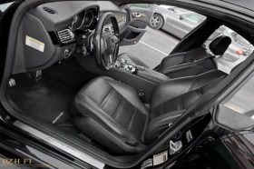 Mercedes-Benz CLS 63 AMG DISTRONIC/HARMAN/KARDON/ШИБЕДАХ/ПОДГРЕВ/ОБДУХВАНЕ, снимка 9