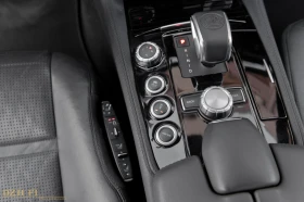 Mercedes-Benz CLS 63 AMG DISTRONIC/HARMAN/KARDON/ШИБЕДАХ/ПОДГРЕВ/ОБДУХВАНЕ, снимка 17