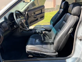 BMW 318 1.8 is, снимка 17