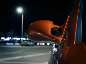 BMW 318 i, снимка 7