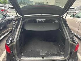 Audi A4 Allroad QUATTRO * ГЛАВНО ПРЕДСТАВИТЕЛСТВО НА BMW* , снимка 12