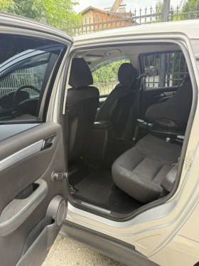 Mercedes-Benz B 180, снимка 12