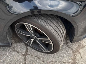Audi S3 ДИГ.ТАБЛО* KEYLESS* КАМЕРА, снимка 7
