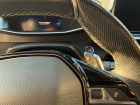 Peugeot 2008 GT PURETECH EAT 8 131, снимка 13