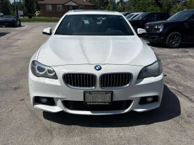 BMW 535 * 535d xDrive * CARFAX * ОПЦИЯ ЗА ФИНАНСИРАНЕ , снимка 6