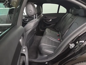 Mercedes-Benz C 300 * CARFAX * 2 КЛЮЧА * ПАНОРАМА * АМГ ПАКЕТ, снимка 13