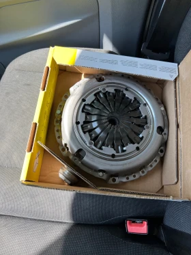 Peugeot 308 308, снимка 10