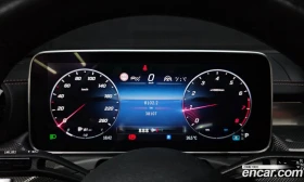 Mercedes-Benz C 300 C300 4MATIC AMG Line, снимка 11