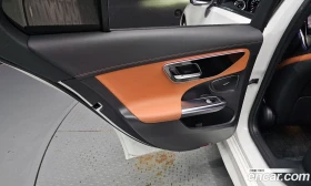 Mercedes-Benz C 300 C300 4MATIC AMG Line, снимка 15