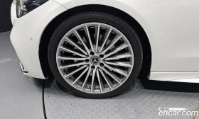 Mercedes-Benz C 300 C300 4MATIC AMG Line, снимка 5