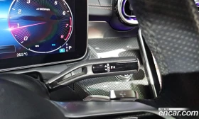 Mercedes-Benz C 300 C300 4MATIC AMG Line, снимка 12