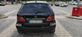 Mercedes-Benz B 180 CDI, снимка 5