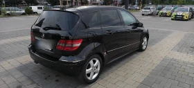 Mercedes-Benz B 180 CDI, снимка 6