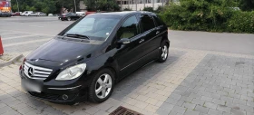 Mercedes-Benz B 180 CDI, снимка 2