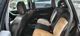 Mercedes-Benz B 180 CDI, снимка 12