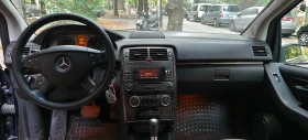 Mercedes-Benz B 180 CDI, снимка 13