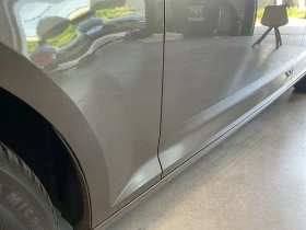Audi A4  1.4 TFSI ACT Sport, снимка 13