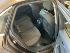 Audi A4  1.4 TFSI ACT Sport, снимка 10