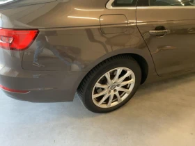 Audi A4  1.4 TFSI ACT Sport, снимка 12
