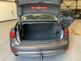 Audi A4  1.4 TFSI ACT Sport, снимка 9