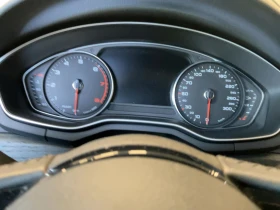 Audi A4  1.4 TFSI ACT Sport, снимка 14