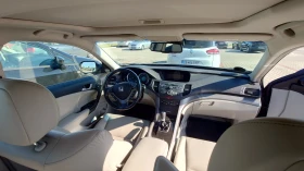 Honda Accord, снимка 10