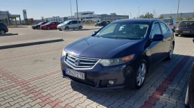 Honda Accord, снимка 5