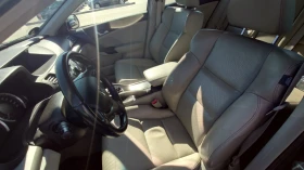 Honda Accord, снимка 7