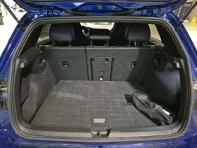 VW Golf * R * ДВА КЛЮЧА * ПОДГРЕВ * ОБДУХВАНЕ , снимка 14