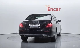 Mercedes-Benz E 300 4MATIC* 360 КАМЕРИ* ХЕД-ЪП* КРАЙНА ЦЕНА* , снимка 4