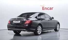Mercedes-Benz E 300 4MATIC* 360 КАМЕРИ* ХЕД-ЪП* КРАЙНА ЦЕНА* , снимка 3