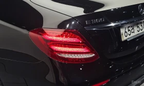 Mercedes-Benz E 300 4MATIC* 360 КАМЕРИ* ХЕД-ЪП* КРАЙНА ЦЕНА* , снимка 6