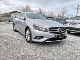     Mercedes-Benz A 180 180 CDI SPORT, -5, 