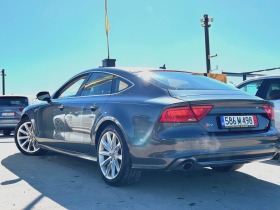 Audi A7 | Mobile.bg   10