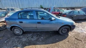 Opel Astra | Mobile.bg    4