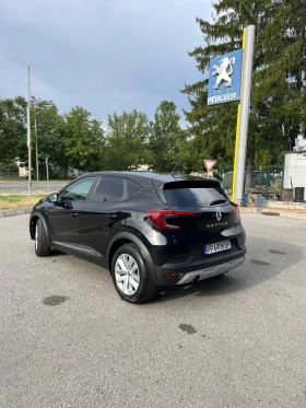 Renault Captur | Mobile.bg    5