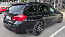 BMW 320 190к.с. xDrive, снимка 5