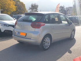 Обява за продажба на Citroen C4 Picasso 1.6HDi* Klimatronik* АВОМАТИК ~4 500 лв. - изображение 3