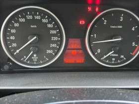 BMW 535 535d 286hp, снимка 13