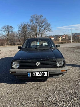 VW 1300, снимка 1