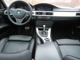 BMW 335 * * * N54B30A * * *  | Mobile.bg    13