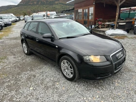 Audi A3 1.9-105К ТОП , снимка 6