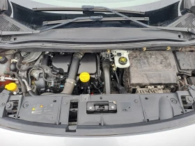 Renault Scenic 1.5DCI EURO5B 110к.с., снимка 10