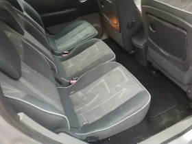 Renault Scenic 2.0 16V, снимка 9