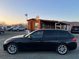 BMW 320 320d | Mobile.bg    4