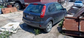 Ford Fiesta | Mobile.bg    6