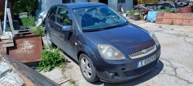 Ford Fiesta | Mobile.bg    3